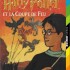 Harry Potter et la Coupe de Fe