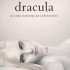 Dracula - Bram Stoker