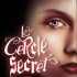 Le cercle secret, tome 1 - Lis