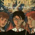 Harry Potter et l'ordre du ph