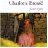 Jane Eyre - Charlotte Brontë