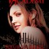 Vampire Academy, tome 1  soeur