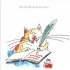 Journal d'un chat assassin- An