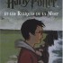 Harry Potter et les Reliques d