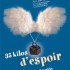 35 Kilos d'espoir- Anna Gavald