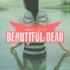 Beautiful Dead, livre 1: Jonas