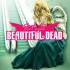 Beautiful Dead, livre 2: Arizo