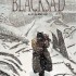 Blacksad, tome 1: Quelque part