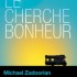 Le Cherche-Bonheur - Michael Z