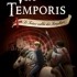 Via Temporis, tome 2: Le trés