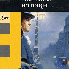 Sherlock Holmes: Une étude en rouge - A