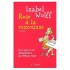 Rose à la rescousse - Isabel Wolff