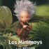 Arthur et les Minimoys - Luc Besson