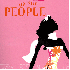 People or not people - Lauren Weisberger