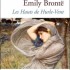 Les Hauts de Hurle-Vent - Emily Brontë