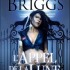 L'appel de la lune, Mercy Thompson Tome
