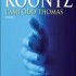 L'ami Odd Thomas - Dean Koontz