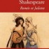 Roméo et Juliette - William Shakespeare