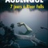 7 jours à River Falls- Alexis Aubenque