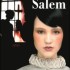 L'ensorcelée de Salem- Katherine Howe
