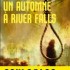 Un automne à River Falls- Alexis Aubenqu