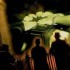 Le fantôme de Baker Street - Fabrice Bou