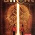 Strom, Tome 1: Le Collectionneur - Emman