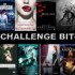 Le Baby challenge Bit-lit 2011 de Livrad