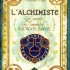 Les secrets de l'immortel Nicolas Flamel