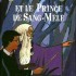 Harry Potter et le Prince de Sang-Mêlé -