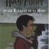 Harry Potter et les Reliques de la Mort