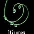 16 Lunes - Kami Garcia & Margaret Stohl