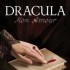 Dracula, mon amour - Syrie James