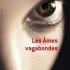 Les âmes vagabondes - Stephenie Meyer