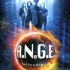 A.N.G.E. tome 1: Antichristus - Anne Rob