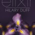 Elixir - Hilary Duff