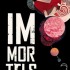 Immortels, tome 1 - Cate Tiernan