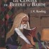 Les contes de Beedle le Barde - J.K Rowl