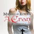 Sarah Dearly, tome 3: A Cran - Michelle
