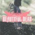 Beautiful Dead, livre 1: Jonas - Eden Ma