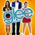 Glee, piste 1- Sophia Lowell