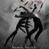 Hush Hush - Becca Fitzpatrick