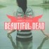 Beautiful Dead, livre 2: Arizona - Eden