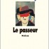 Le passeur - Lois Lowry