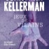 Jeux de Vilains - Jonathan Kellerman