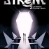 Strom, tome 2: Les portails d'Outre-Temp