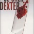 Ce cher Dexter - Jeff Lindsay