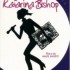 La vie cachée de Katarina Bishop, tome 1