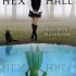 Hex Hall, tome 1- Rachel Hawkins