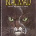 Blacksad, tome 1: Quelque part entre les